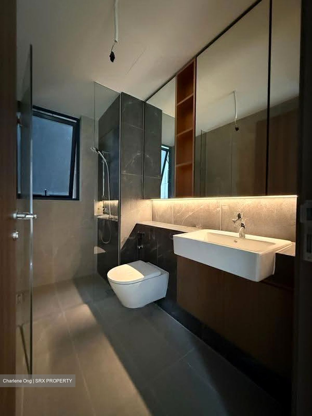 Hillock Green (D26), Apartment #639527491